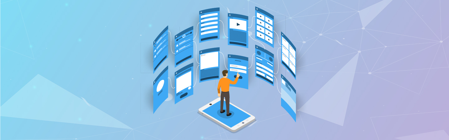 The Importance of User Experience in Software Development