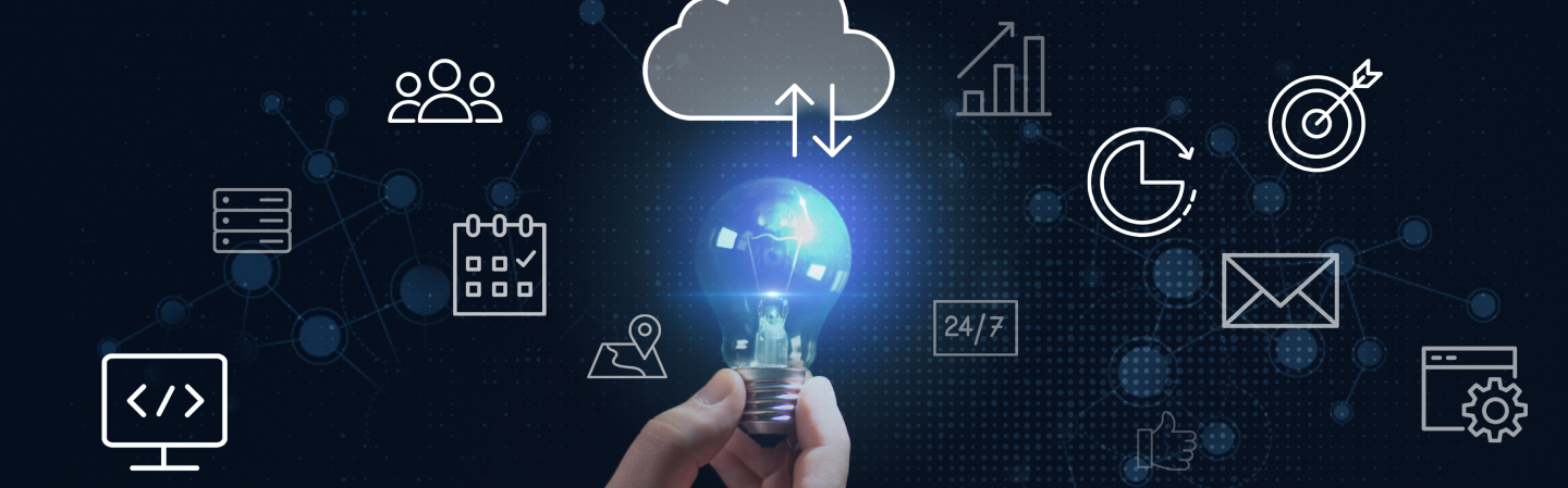 How Repozitory Delivers Tailored IT Solutions for Diverse Industries