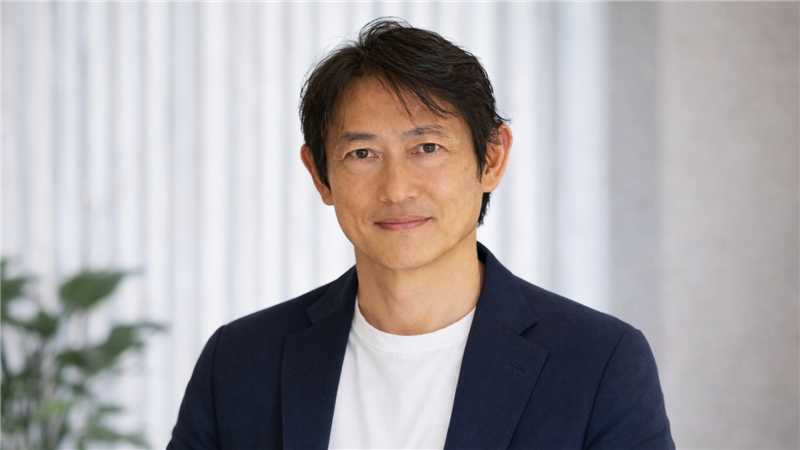 CEO